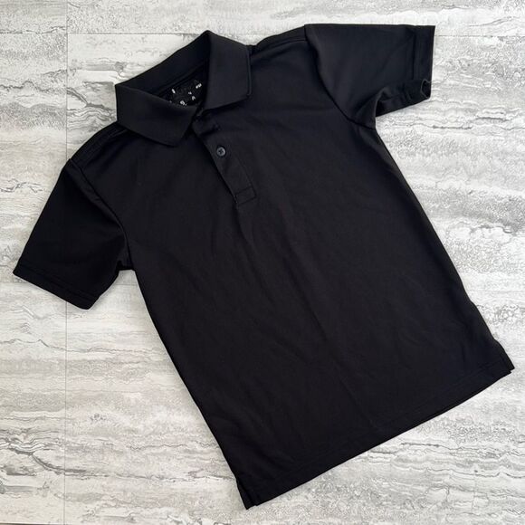 NAUTICA Boys Polo Shirt - Picture 1 of 3
